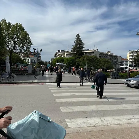 Schoene In Trikala Grichenland *